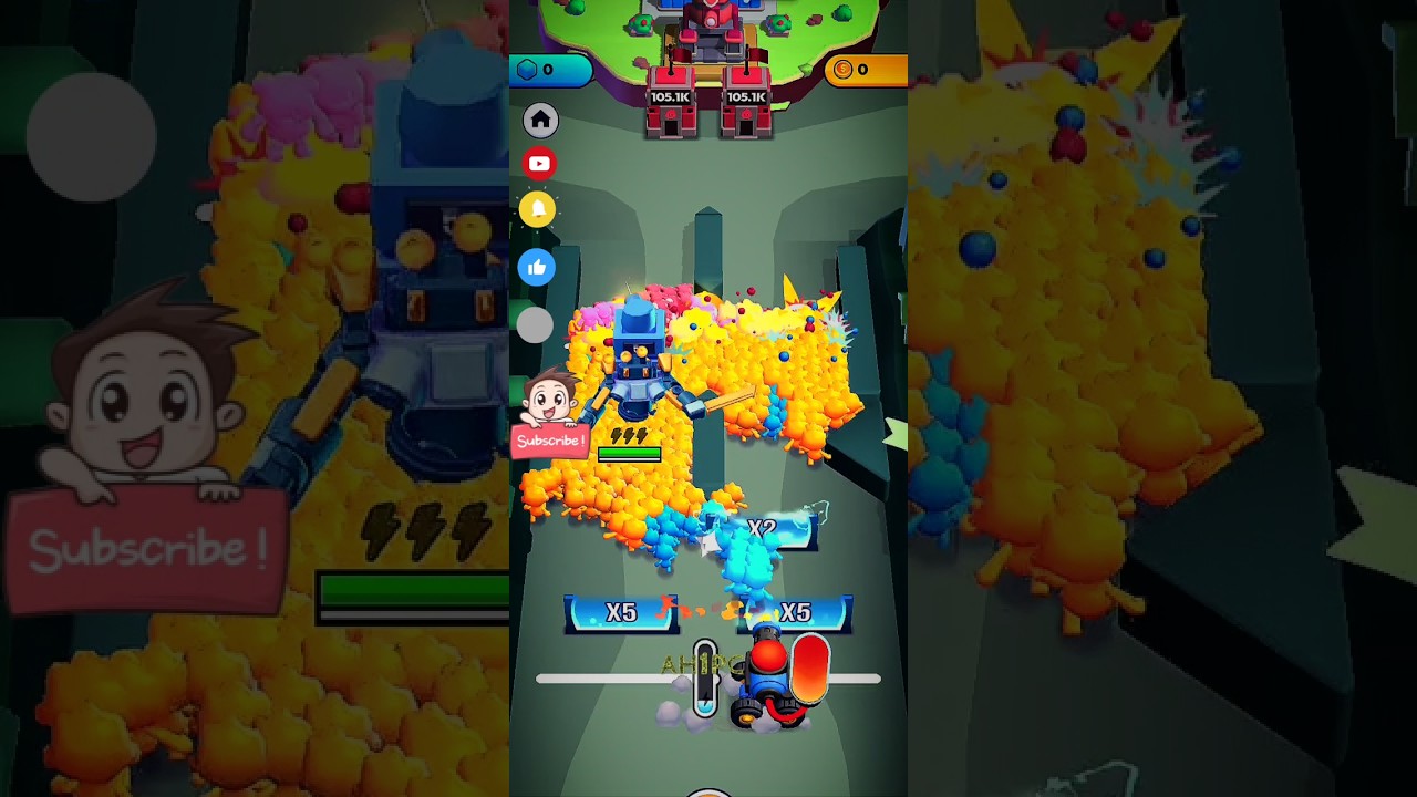 mob control new shorts videos 24, October  2025 