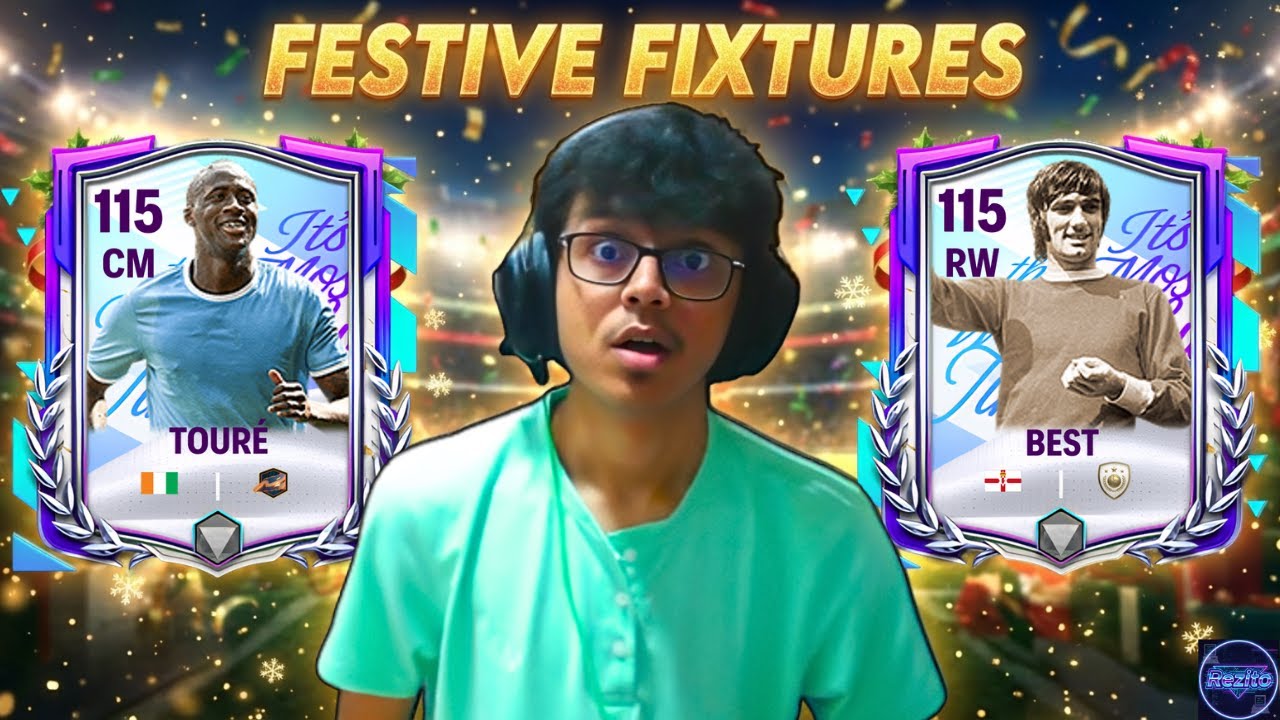 VERTICAL FC MOBILE LIVESTREAM 🔴|  H2H GRIND  #fcmobile #eafc25  #shorts #live