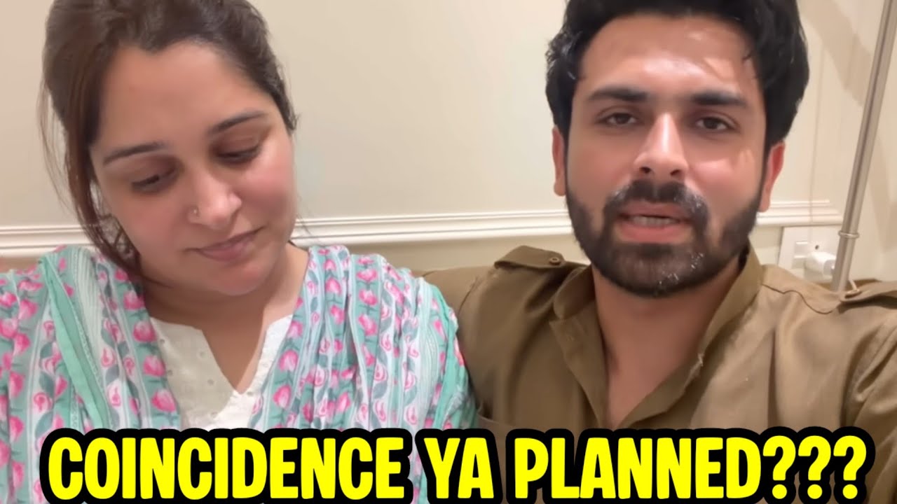 Jaise hi masum rishte ko lekar trolling hoti hai vaise hi kuch na kuch ho jata hai madam ko 