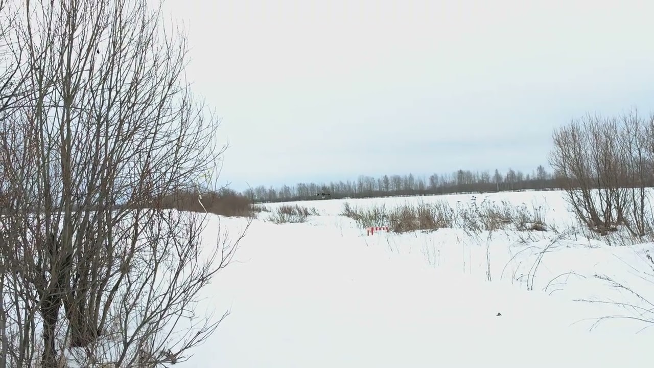 FPV 10