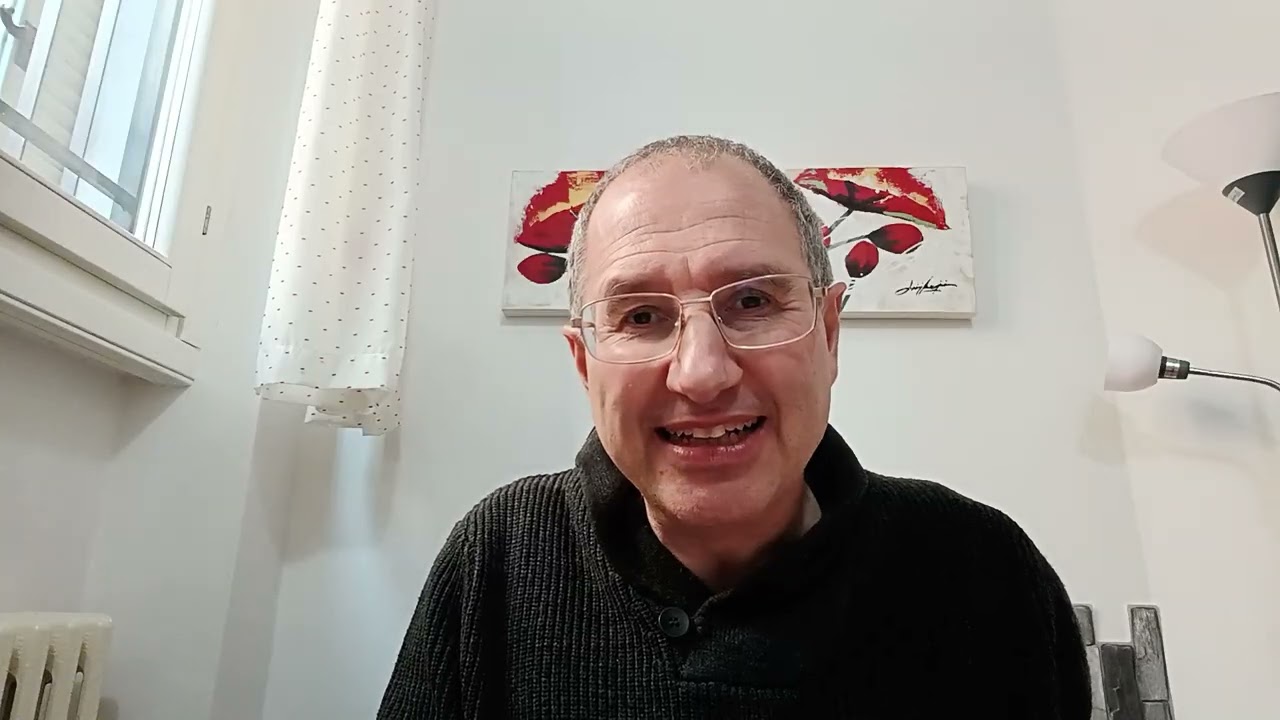 IL LEASING FINANZIARIO - Avv. Valerio Sangiovanni