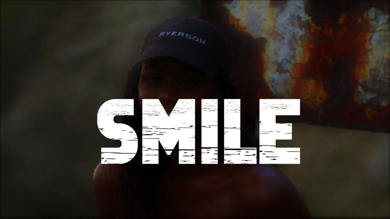 [FREE] Rema X Afrobeat Type Beat - 