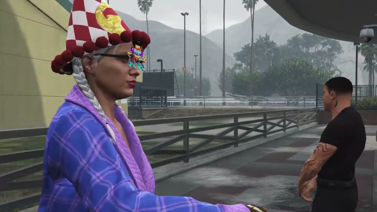 CLÉ DE SÉCURITÉ IDENTIFICATION DU CONTACT GTA5 DOSSIER FORCE BRUTE