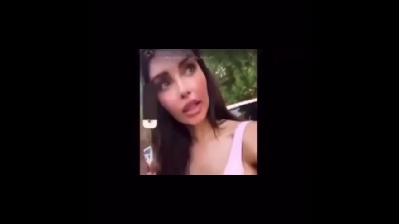 Nabilla