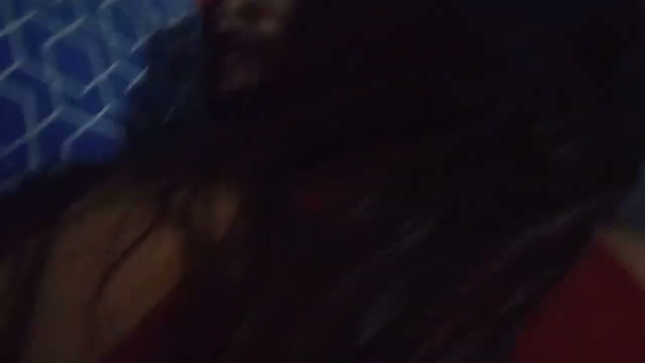 A confusão da minha família