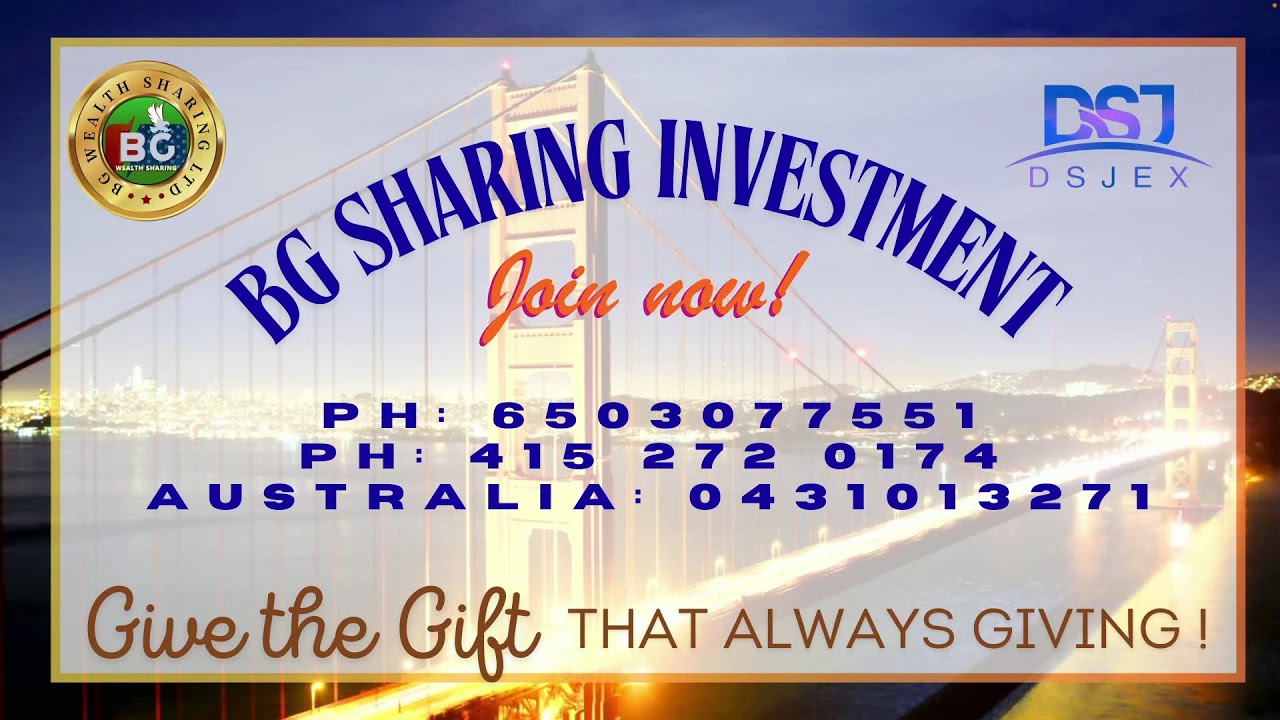 POLOKALAMA LETIO TONGA VAKE TALI FOLAU USA