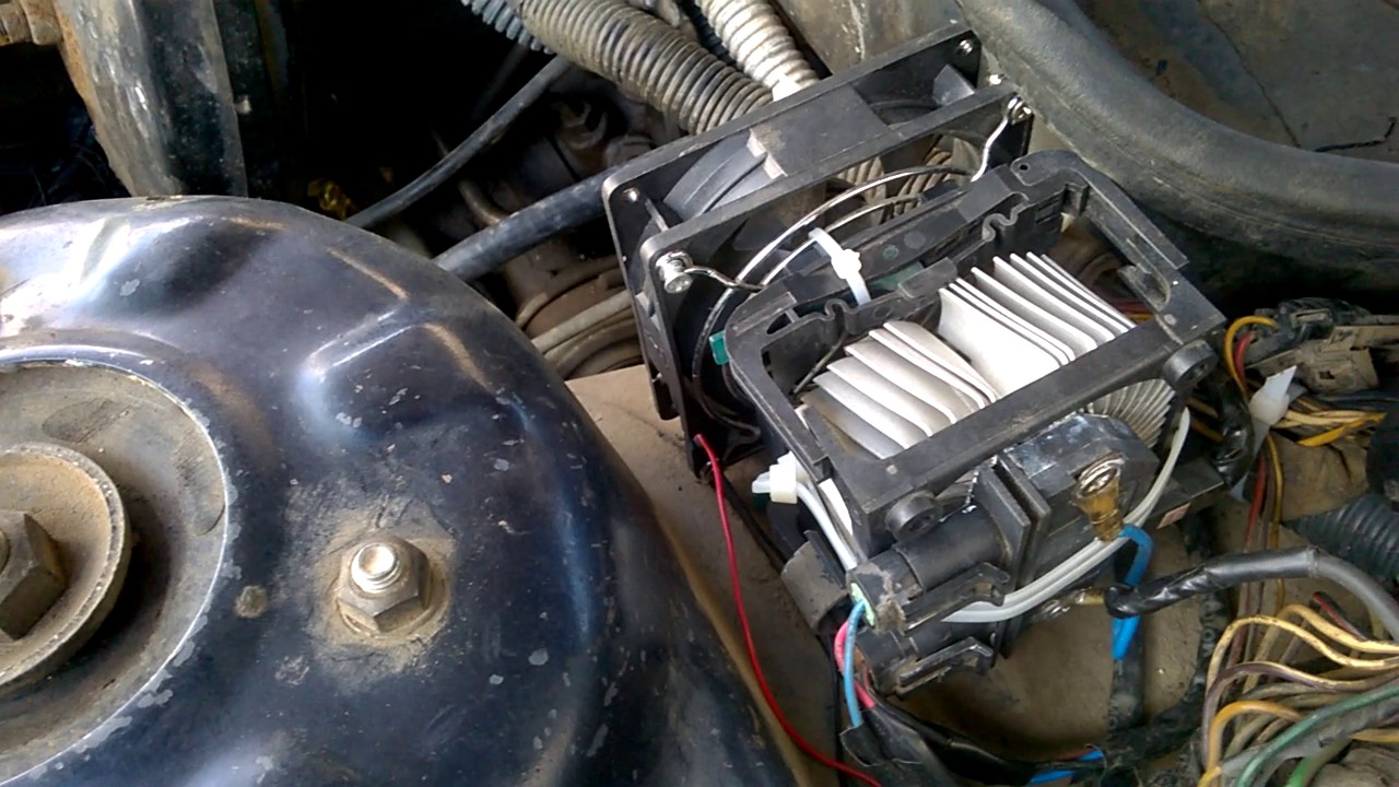 monza ploblemas com modulo hey  essa e a solu&ccedil;ao