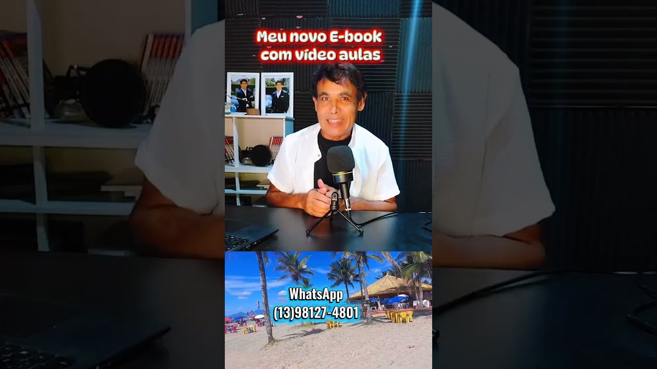 Tentativas venssem a dificuldade