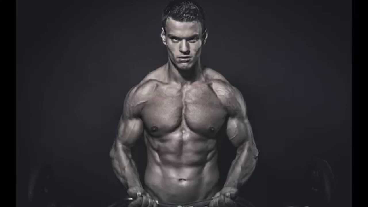 Mr. Adonis Daniel Zeilinger