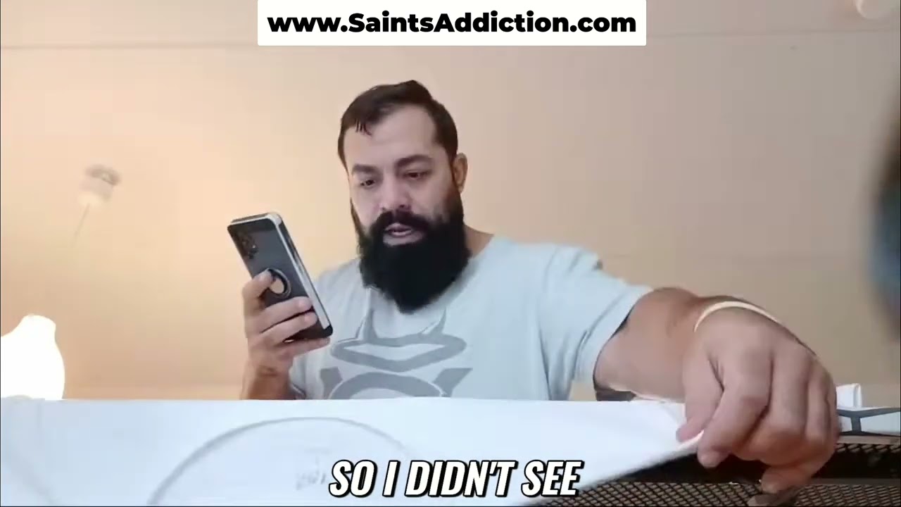 We Found Weed! Unexpected Discovery & Pocket Fails 