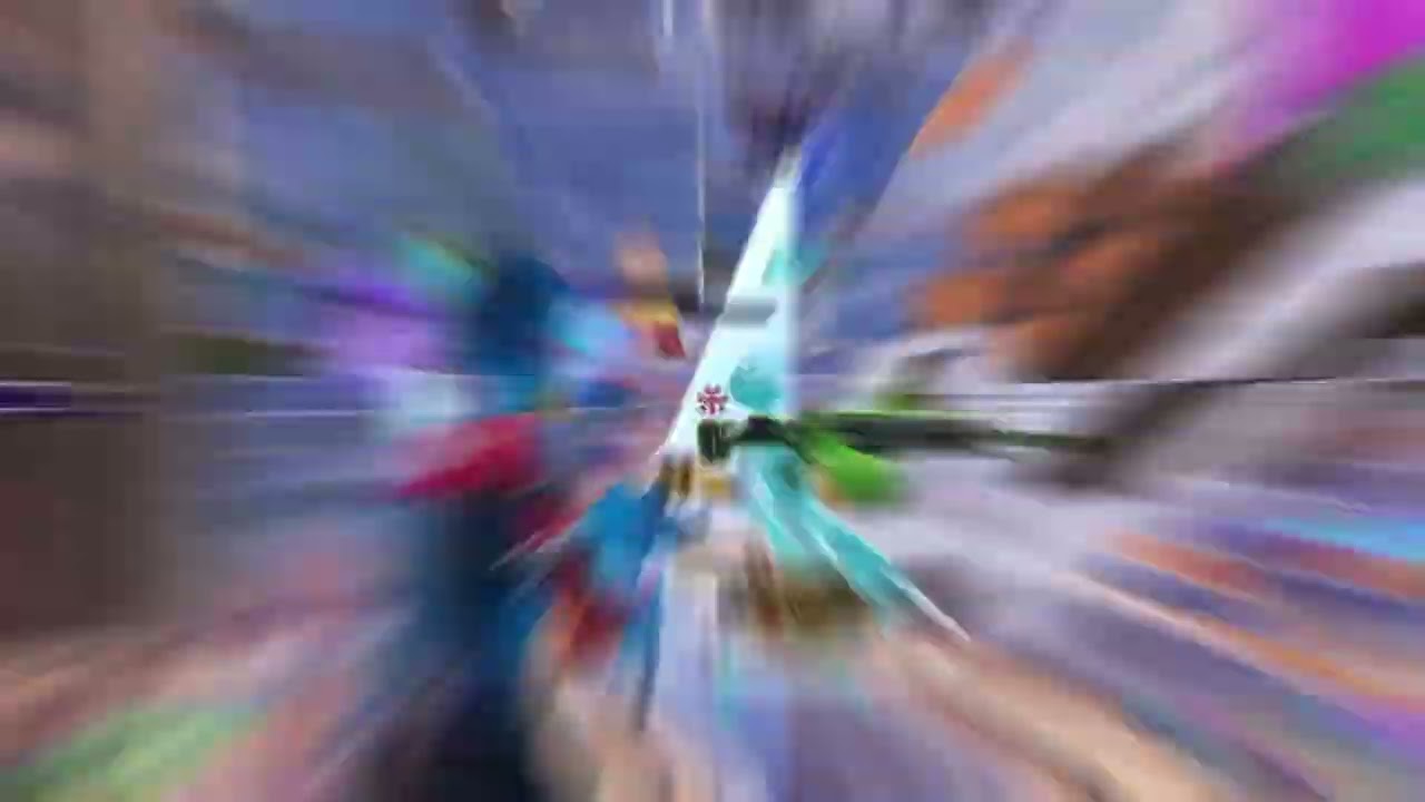 So Am I 👀 | How to edit like Argon | Need a FREE Fortnite Montage/Highlights Editor?