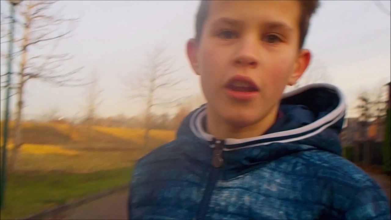 20 sub special gaat fout