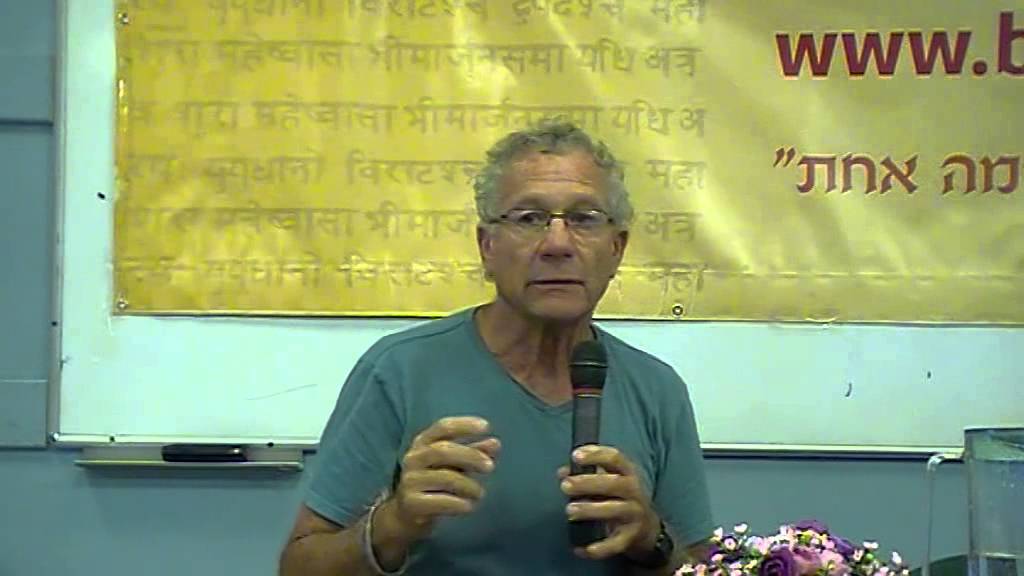 מה אנחנו עושים על הכרית? נחי אלון