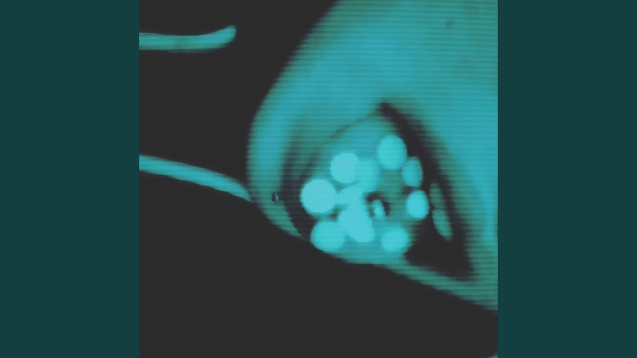 j'ai tapé du pied en pleurant la nuit