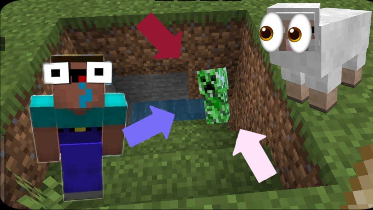 Zerando o Minecraft VOLTOU!!!! #minecraft #jogos #gameplay 