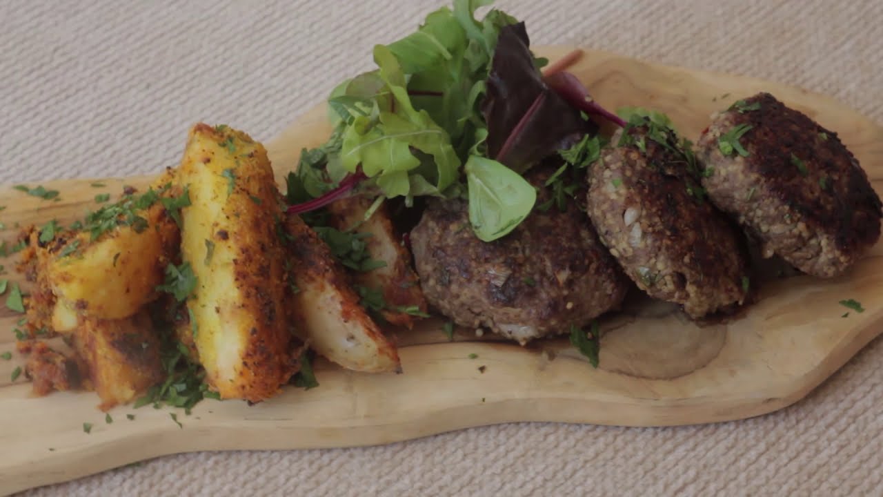 Pulpetti - Great recipes at low cost.