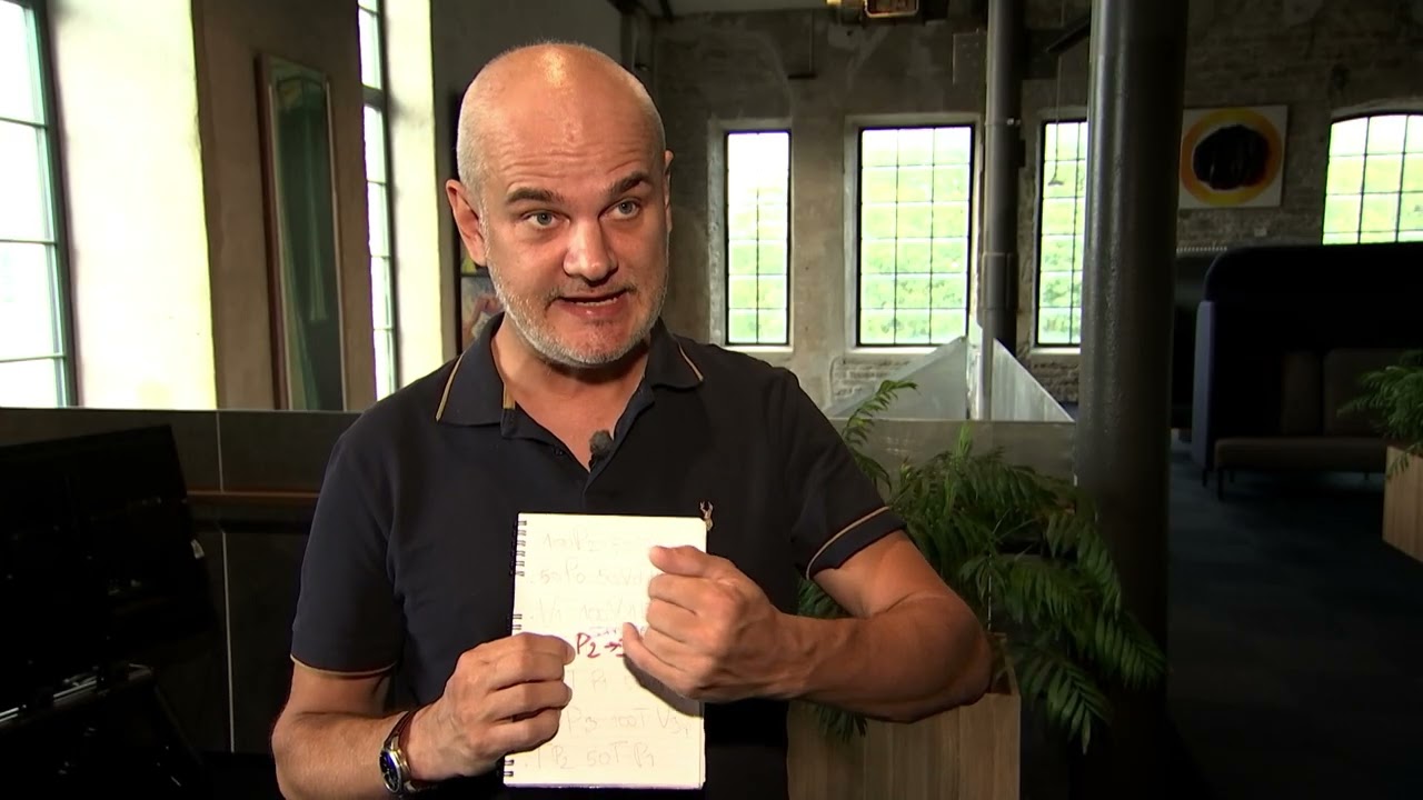 Olaf Suuderi meenutused Paide rallist