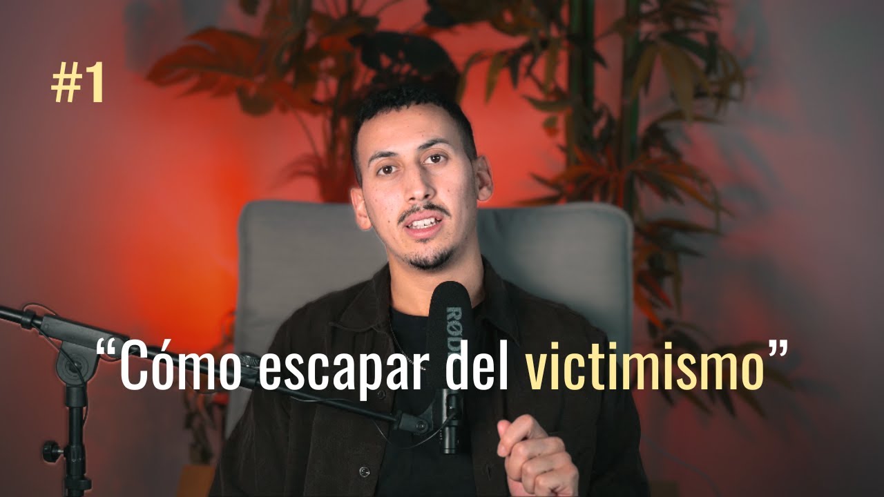¿Por qué tus creencias cambian tu vida?