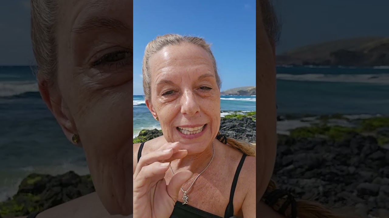 3 simple steps to get legally married on Oahu, Hawaii from anywhere in the World