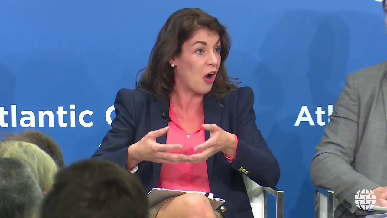 Election Interference: Emerging Norms of Digital Statecraft