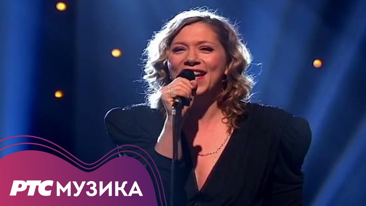 Branka Katić i Nikola Kojo - Uzmi me i vodi na Trinidad