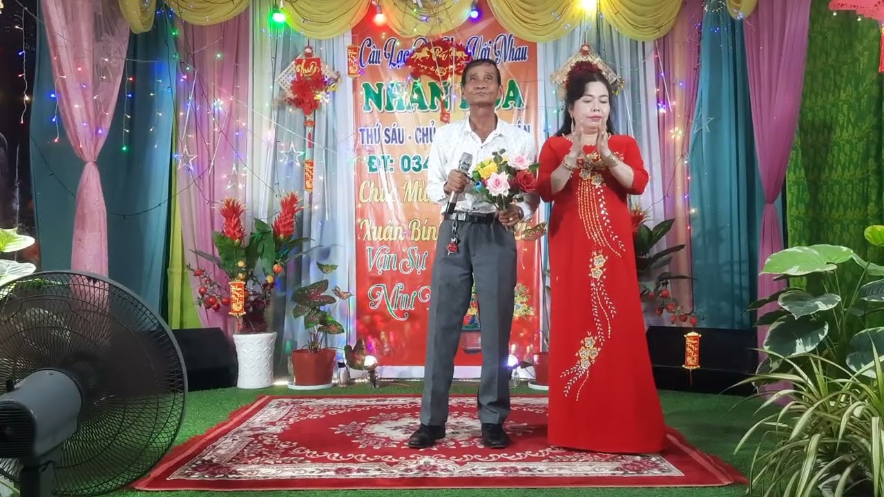 2 tháng 3, 2026