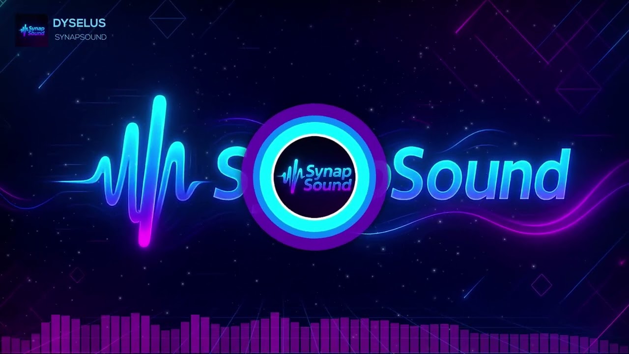 Dyselus (Original Mix)
