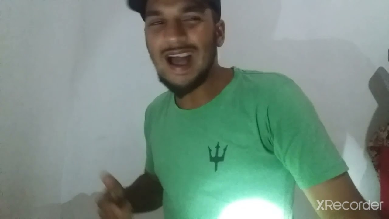 #toguro #virusm #mansao3m #mansaohype #mansaomaromba M&Uacute;SICA PARA TOGURO V&Iacute;DEO PARA MANS&Atilde;O 3M
