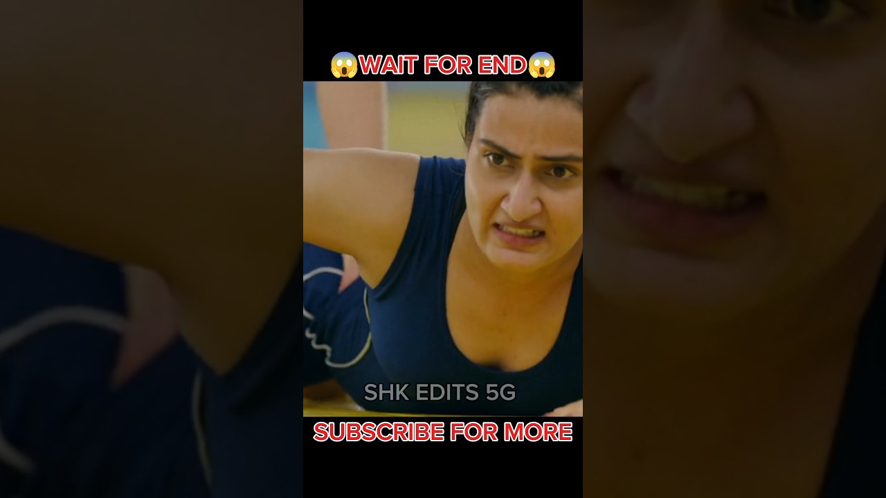 Geeta Vs Babita😱|| #dangal #movie #trending #viralvideo #viralshorts #ytshorts #shorts