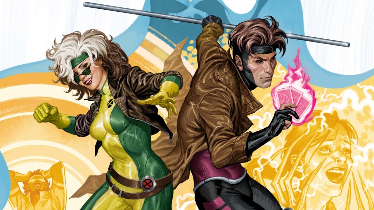 Marvel Rivals Ranked Stream!!! GM to Celestial