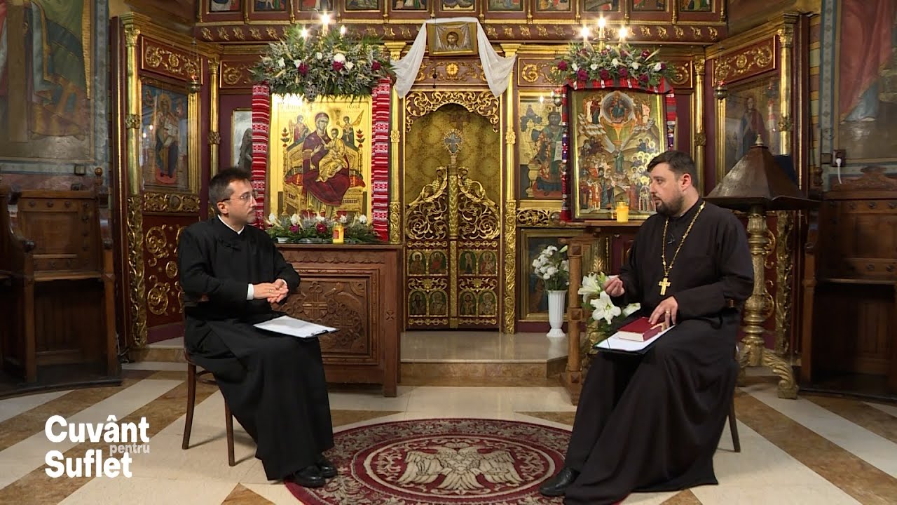 De ce sunt importante Epistolele Sfântului Apostol Pavel? 