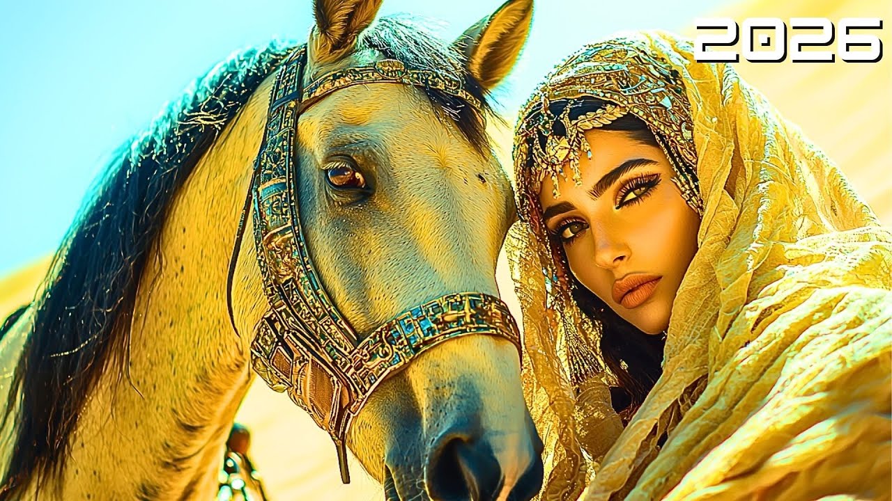 Sacred Music - Divine Shelter: Eternal Calm