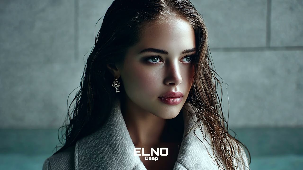 ELNO - Moye More (Remix)