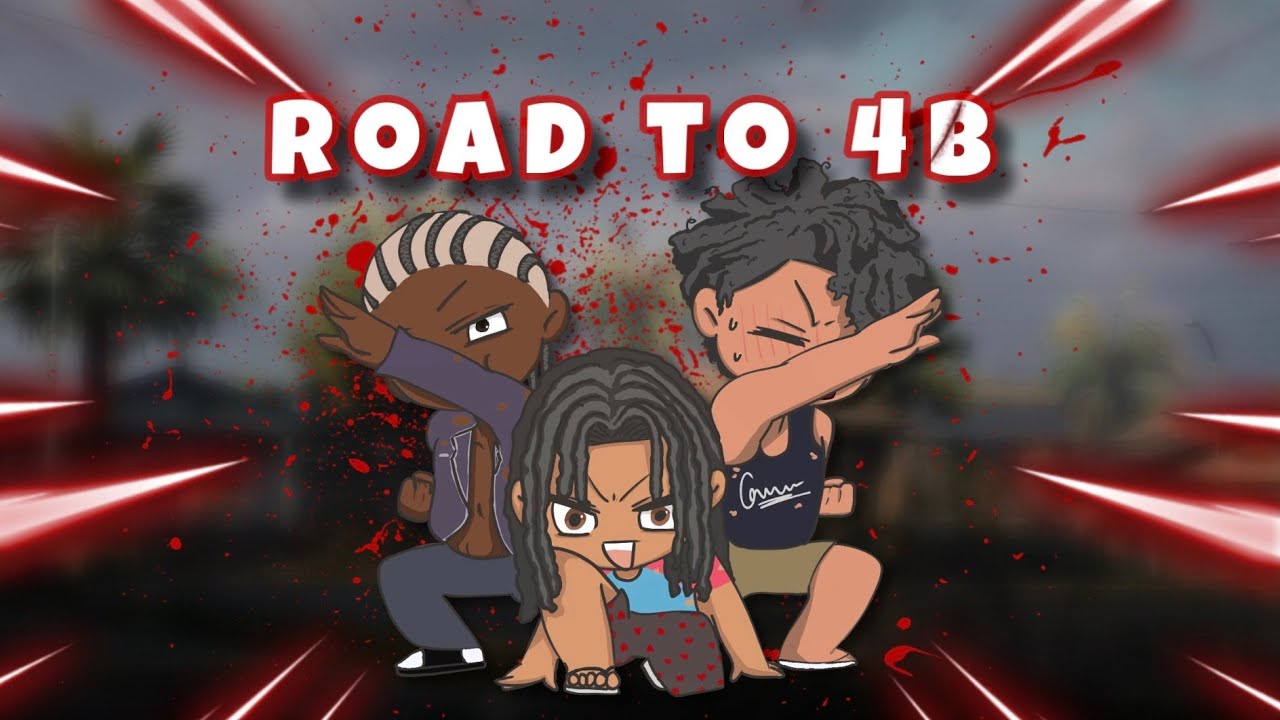 KATANYA UDIN MAU MEMBELOT, 4BLOOD TAKEOVER BY UDIN BRAINSTORMING?! #imeroleplay #loudboyz #4blood