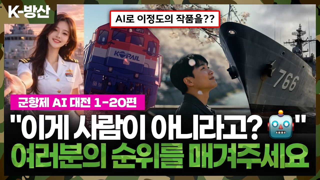 [K-방산] 