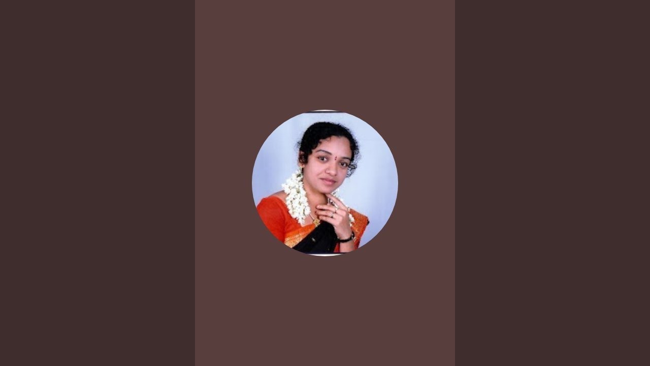 || Soma Bhuvaneshwari#Live #vishnusahasranamam #day23 #viral #ytshorts #mandalam #devotiona#govinda
