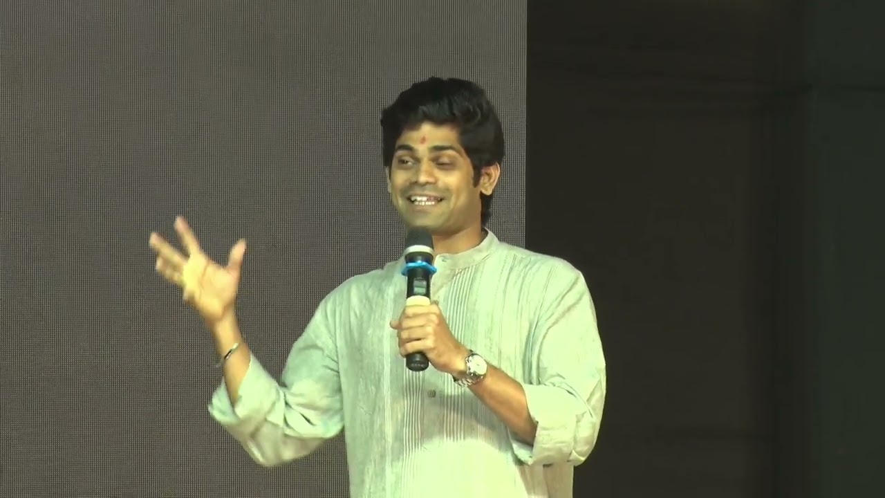 ASHI TU DUR KA | OMKAR BHOJANE | TROMBAY KOLI FEST 2024