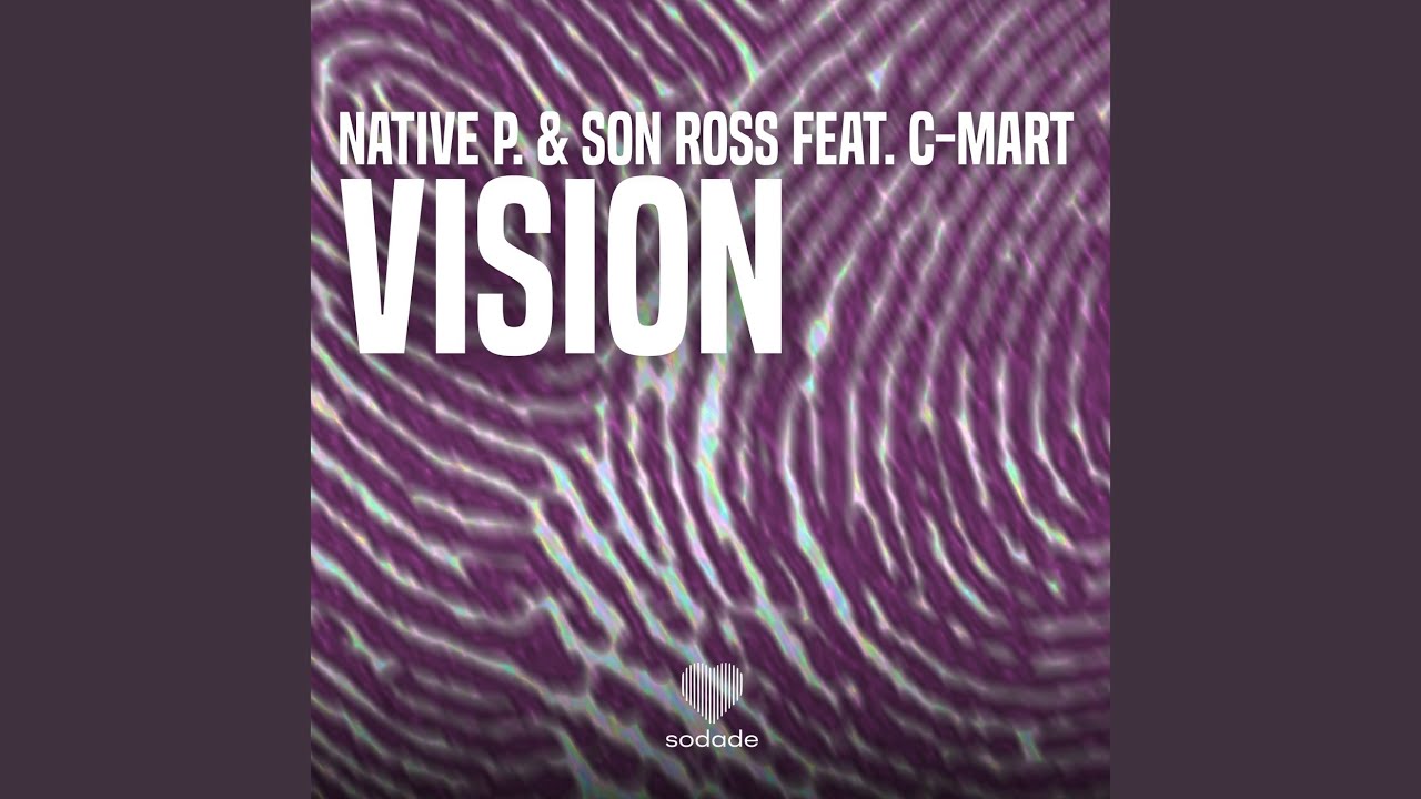 Vision