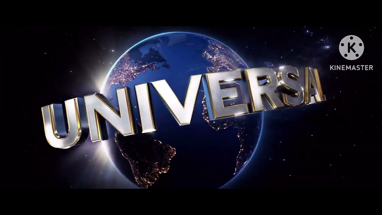 Universal/Seven Bucks Productions (2024)