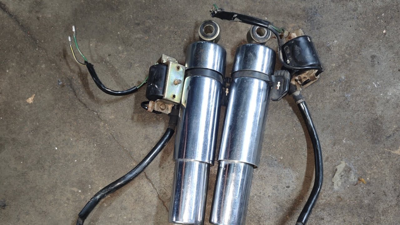 Phụ tùng HonDa rã xe LH em Đạt ☎️ Zalo 0964398533 (26/2)