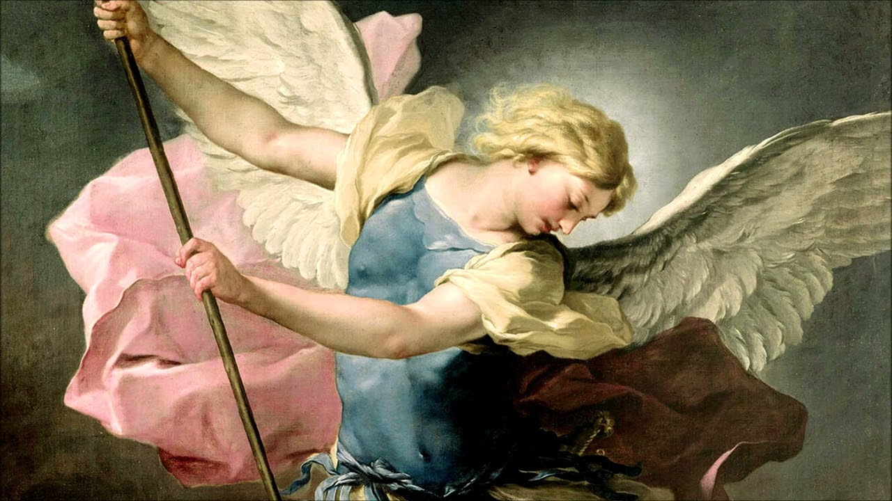 Antonio Lotti: 'Dixit Dominus' in G Minor