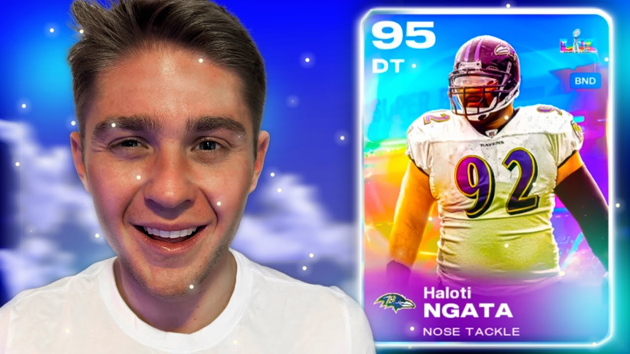 5 Things Every No Money Spent Player NEEDS To Do in The Super Bowl Promo in Madden 26!