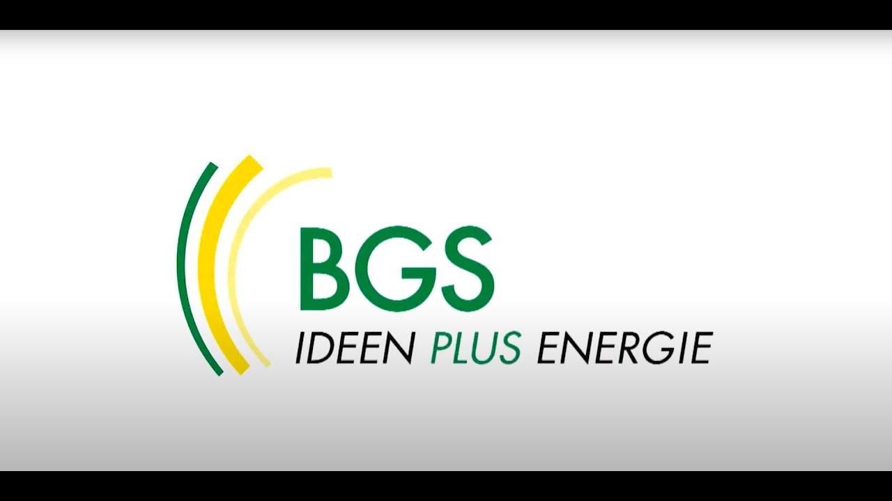 BGS Beta-Gamma-Service | Ihr Partner für Strahlensterilisation und Strahlenvernetzung