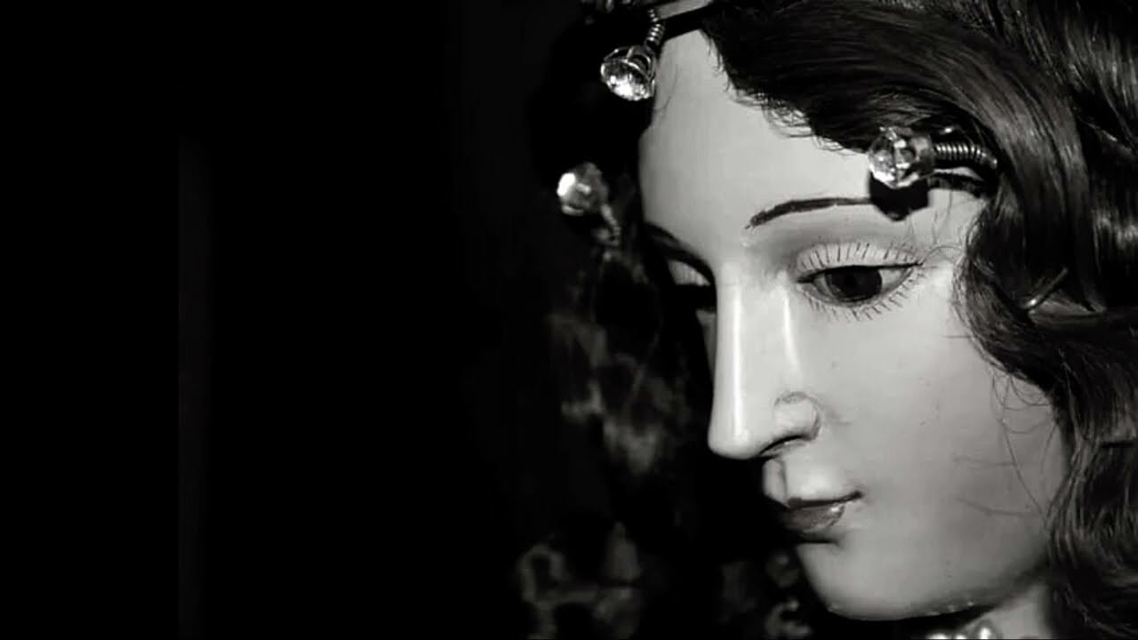 Historia del Milagro en Salta