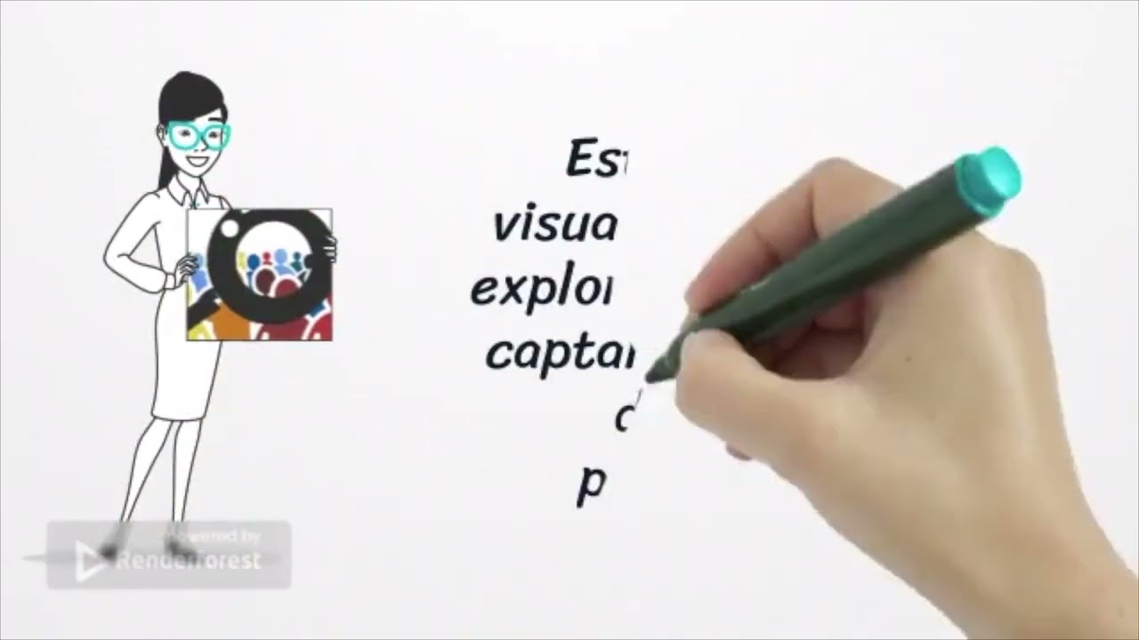 LA ETNOGRAF&Iacute;A VISUAL