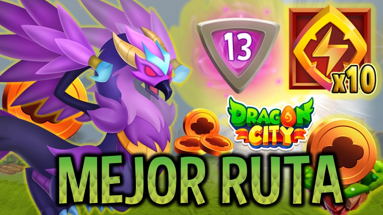 COFRE 13 E INSIGNIAS EVASORAS - ISLA NEBLINA [GU&Iacute;A COMPLETA] LA MEJOR RUTA!