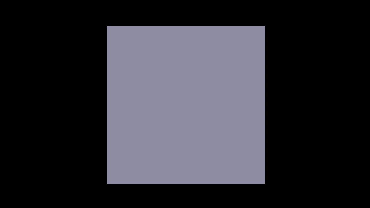 1080K Music SQUARE