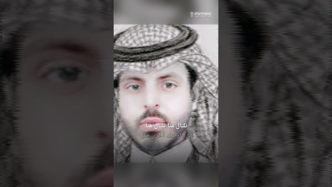 ١٠ فبراير ٢٠٢٦
