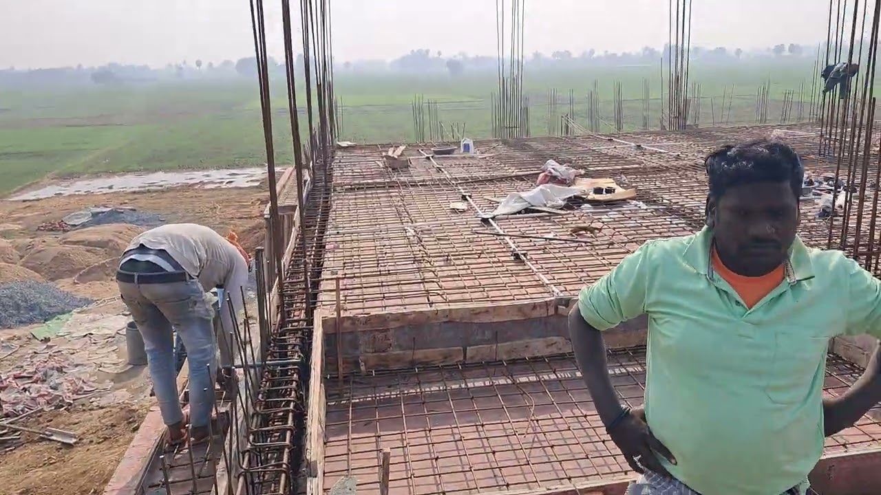 #bulding #civilengineering #construction #home #house 