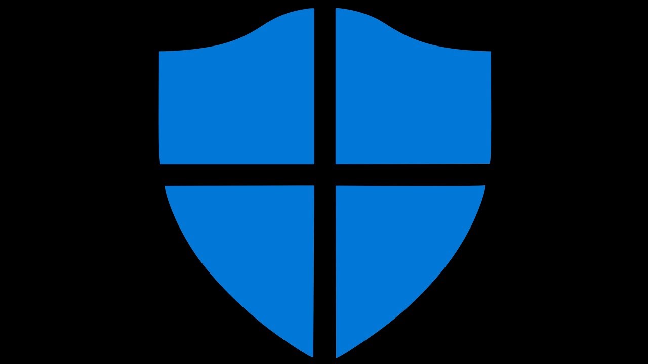 HOW TO DISABLE  WINDOWS DEFENDER THROUGH BATCH FILE SCRIPTING